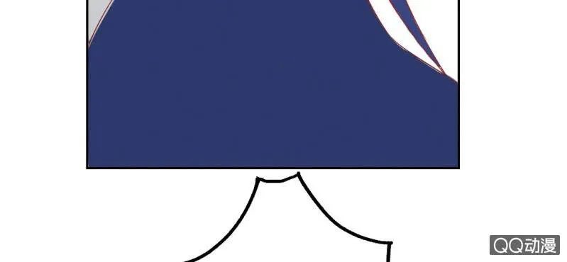 第5话 为什么非和我睡？ 第49页