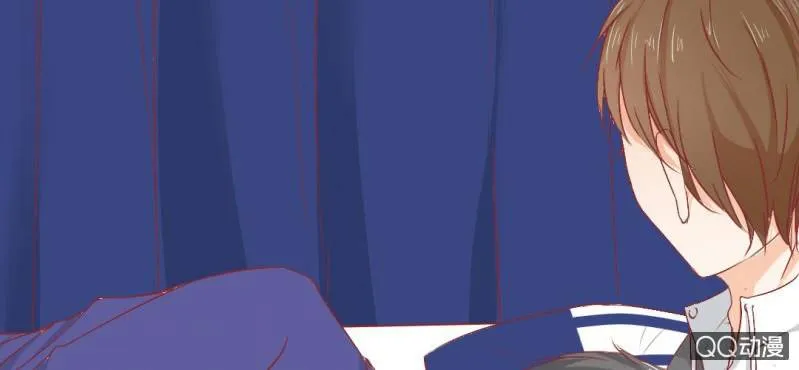 第5话 为什么非和我睡？ 第52页
