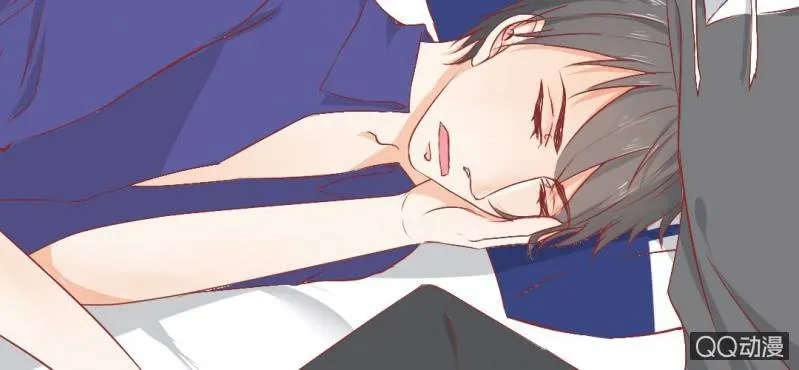 第5话 为什么非和我睡？ 第53页
