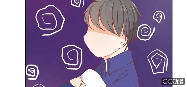 第5话 为什么非和我睡？ 第59页