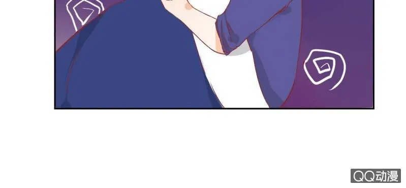 第5话 为什么非和我睡？ 第60页