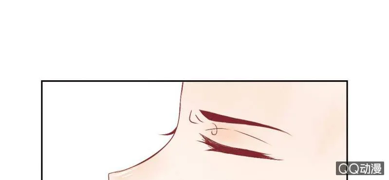 第5话 为什么非和我睡？ 第61页