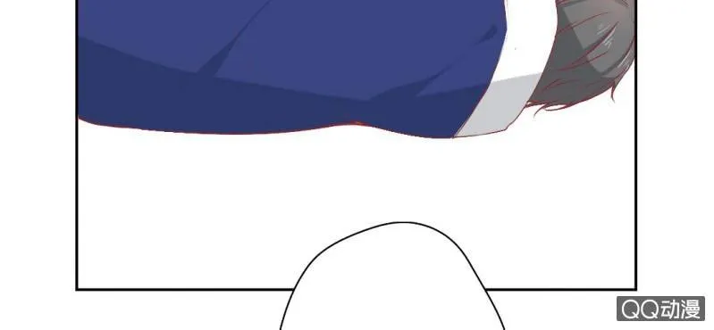第5话 为什么非和我睡？ 第65页