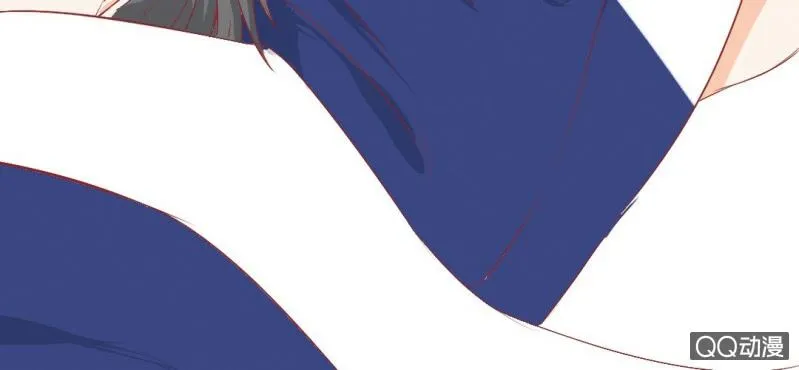 第5话 为什么非和我睡？ 第67页