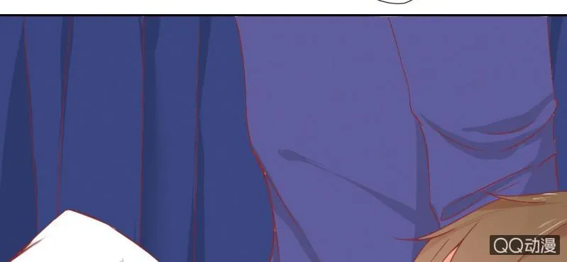 第5话 为什么非和我睡？ 第72页