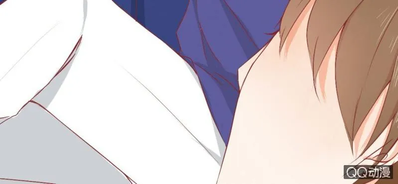 第5话 为什么非和我睡？ 第73页