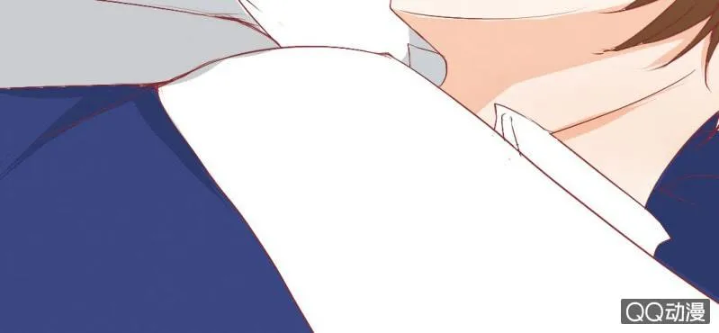 第5话 为什么非和我睡？ 第74页