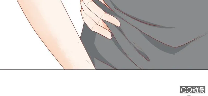 第6话 买日用品 第19页