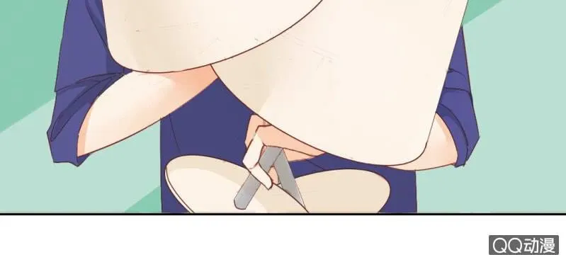 第6话 买日用品 第64页