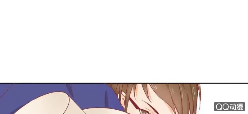 第6话 买日用品 第65页