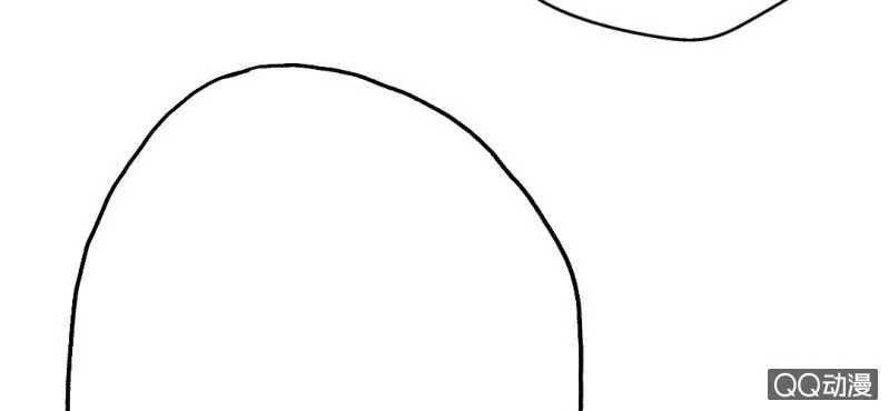 第6话 买日用品 第68页