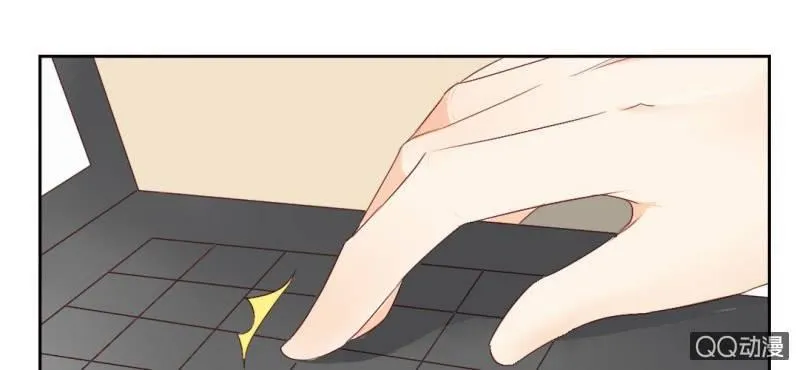 第7话 居然是作家？ 第25页