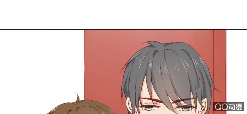 第7话 居然是作家？ 第53页
