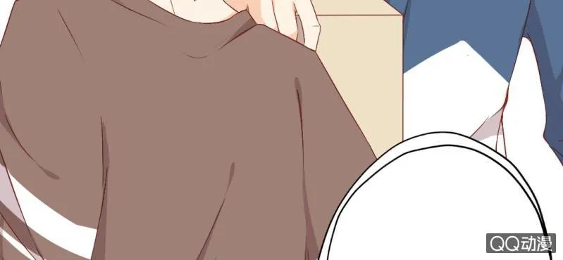 第7话 居然是作家？ 第55页