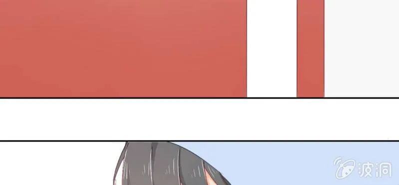 第8话 情敌来了？！！！ 第60页