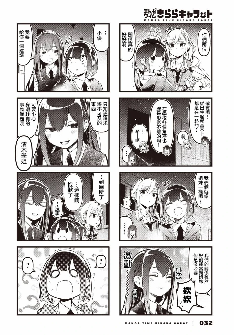 第28话 第6页