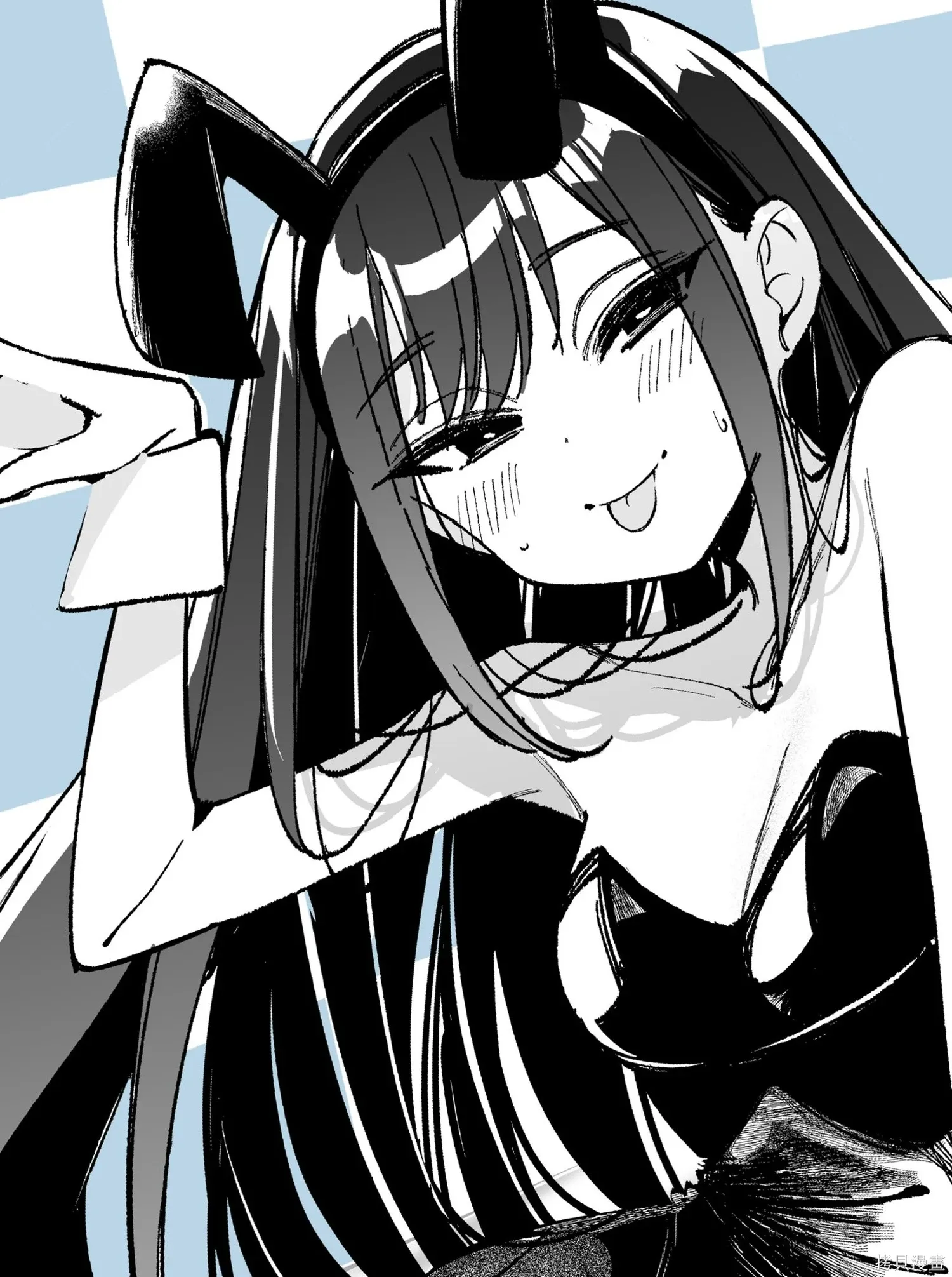 第57话 第9页