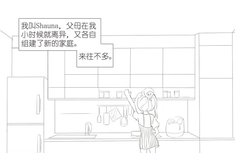 初篇 第7页