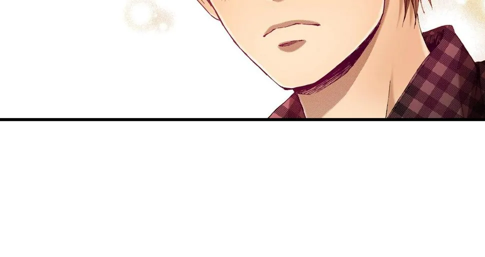 完结篇 珍惜眼前人 第83页