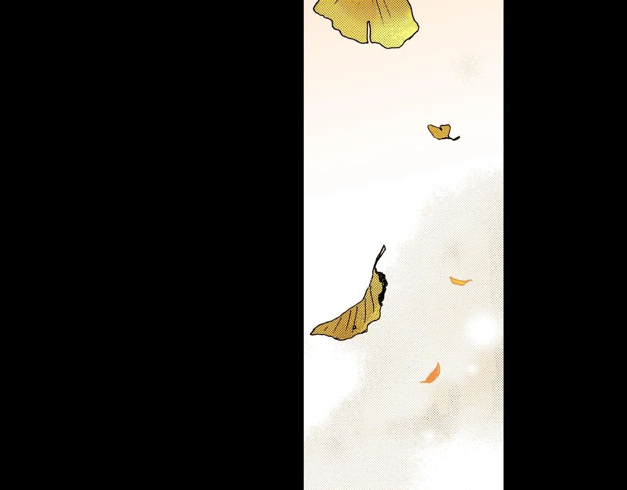 第76话 生日快乐 第15页