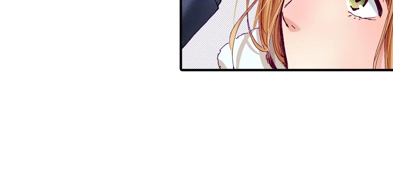 第76话 生日快乐 第34页