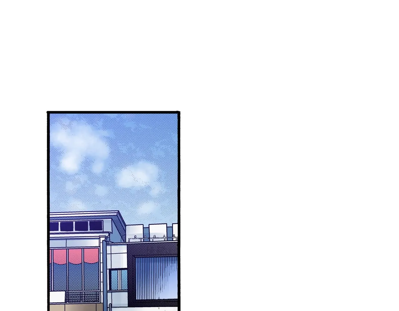 第76话 生日快乐 第64页
