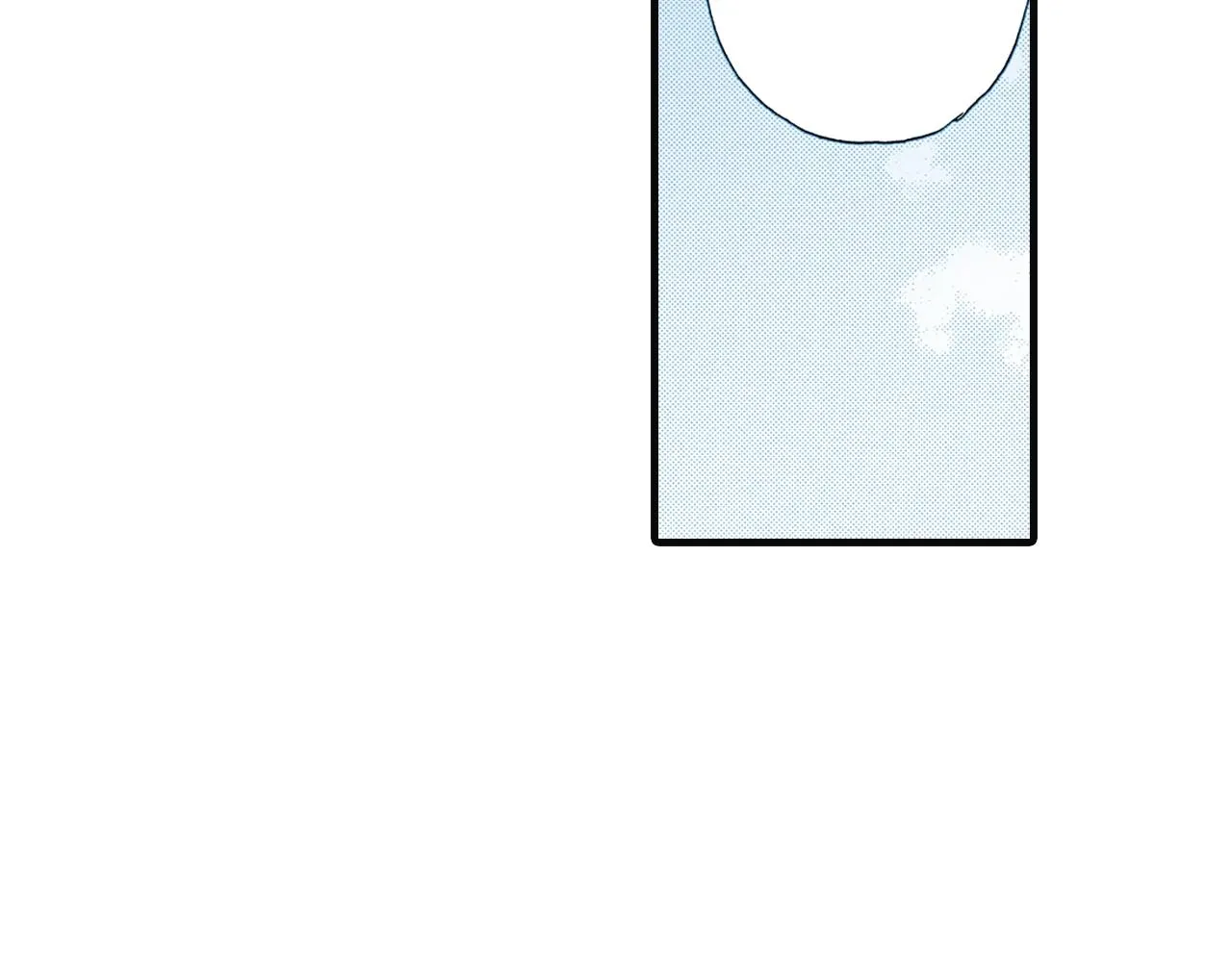 第76话 生日快乐 第83页