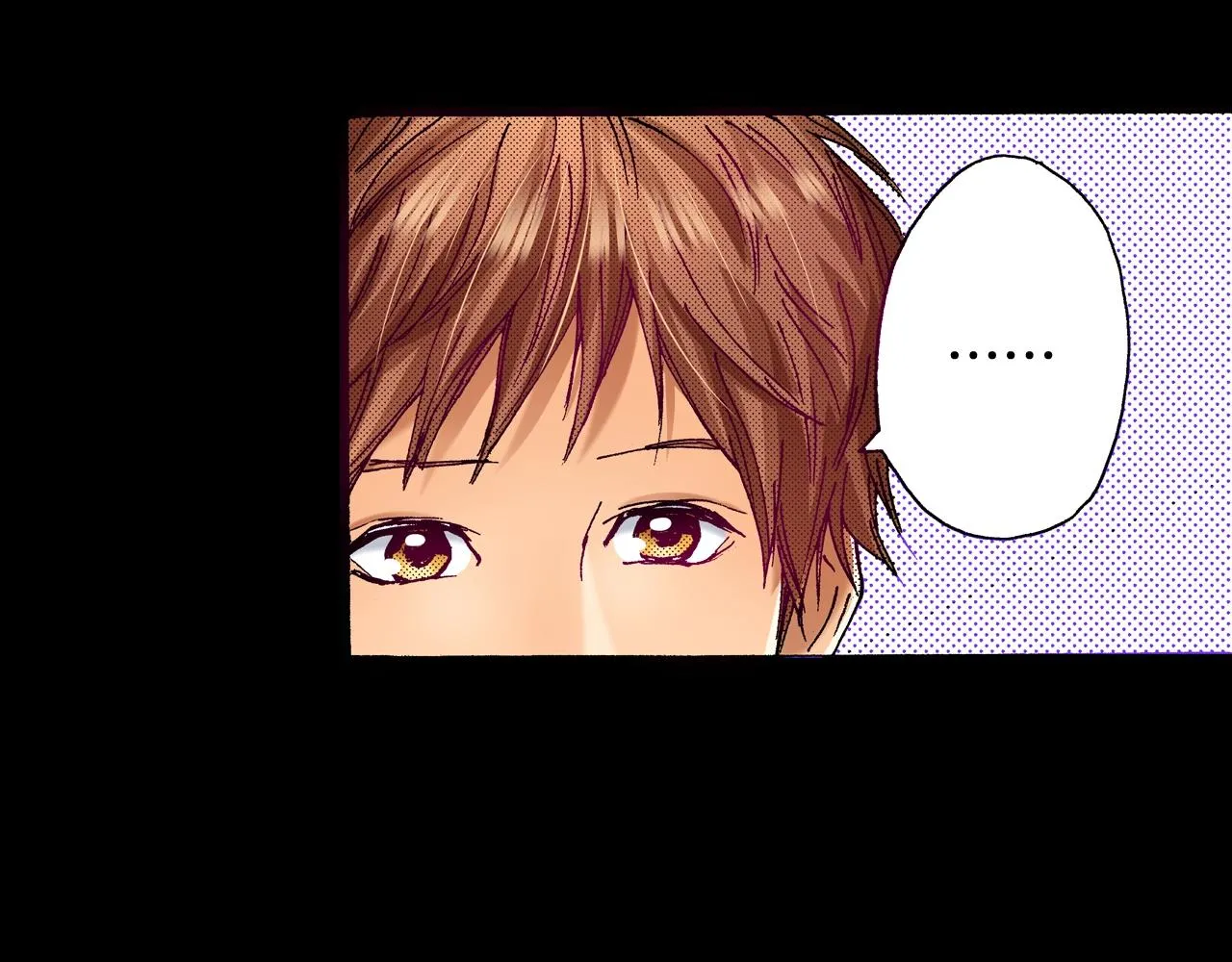 第75话 依然会寂寞 第28页