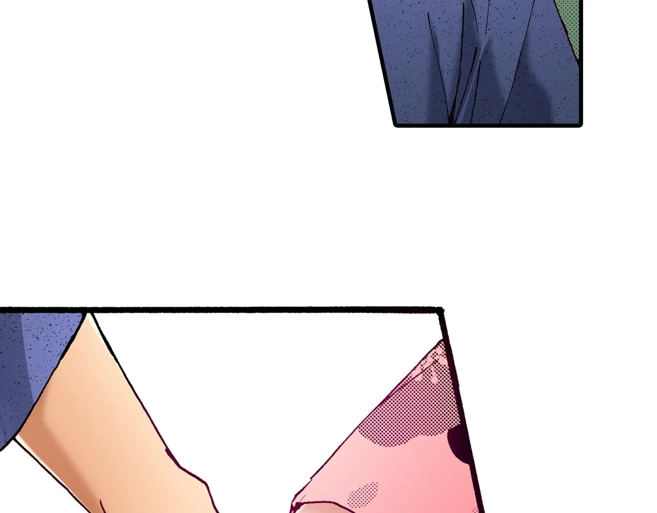第72话 烟花 第95页