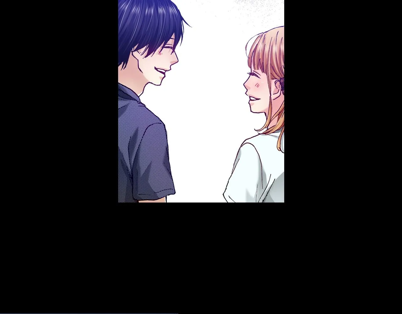 第70话 选择 第54页