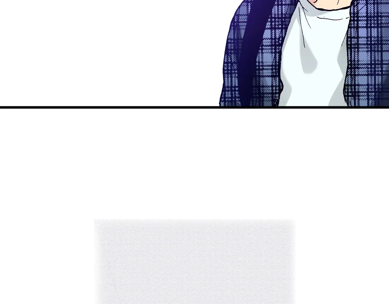 第70话 选择 第66页