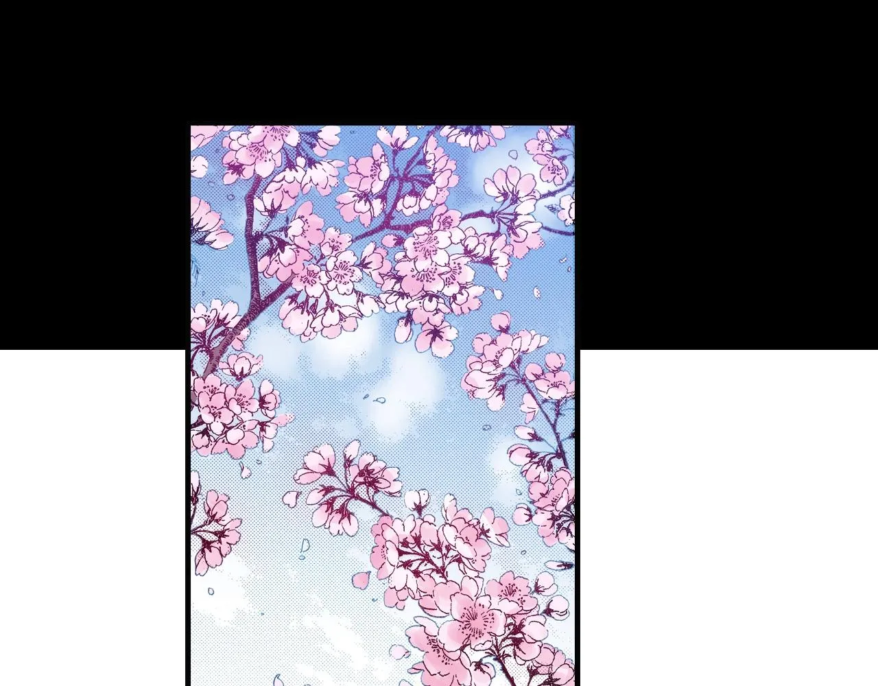 第71话 约会 第24页