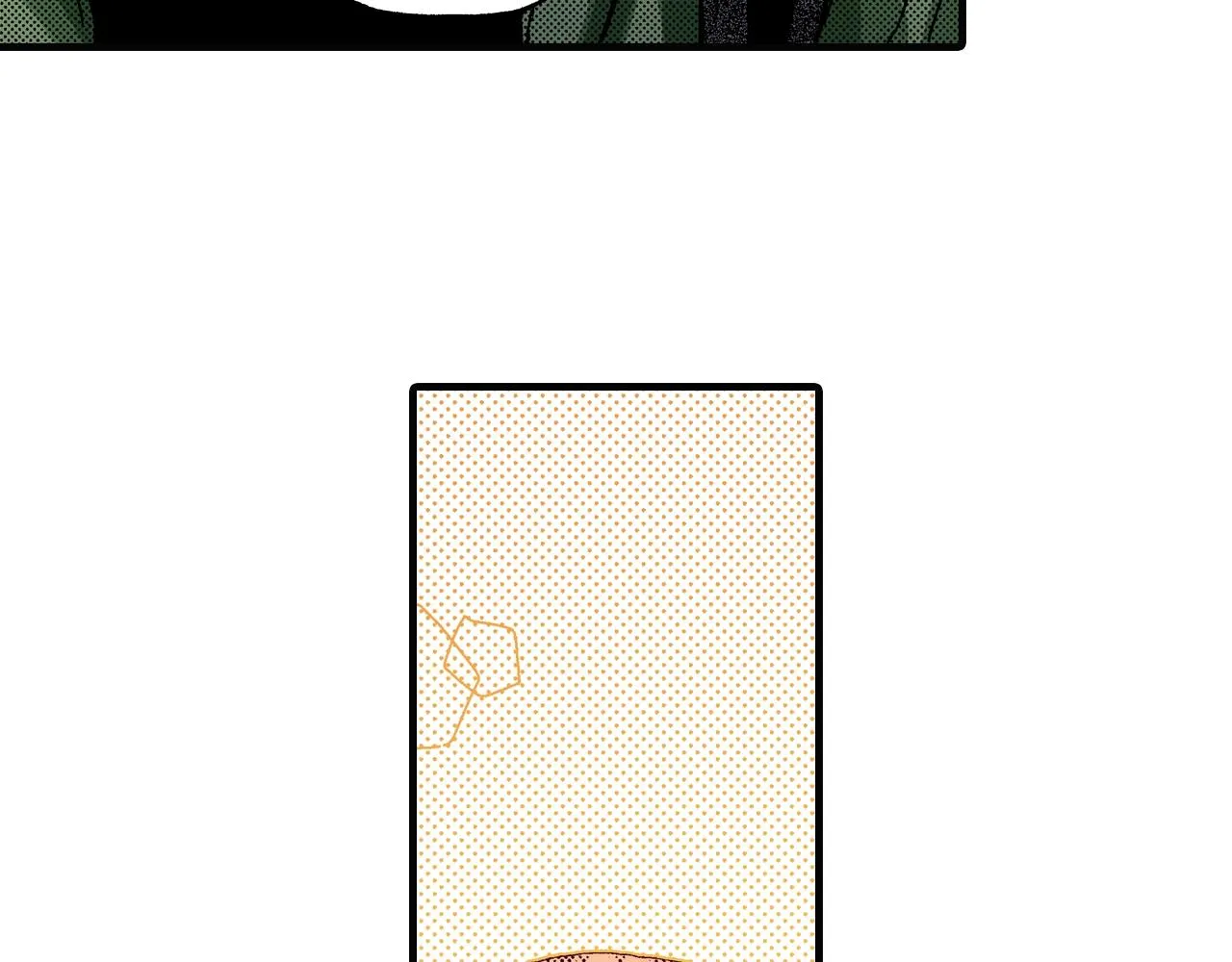 第69话 在大学 第63页