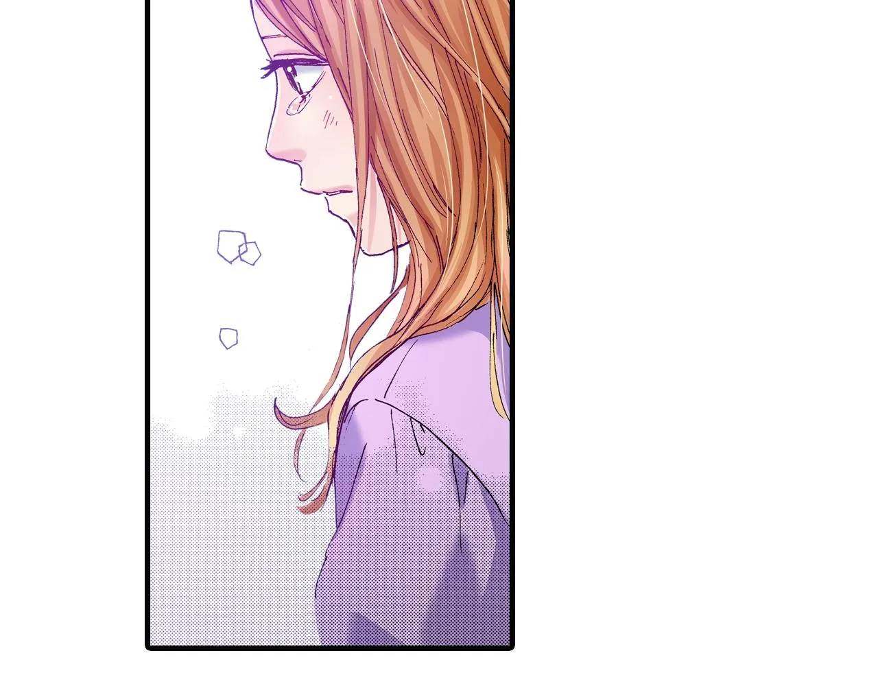 第67话 橘色美景 第148页
