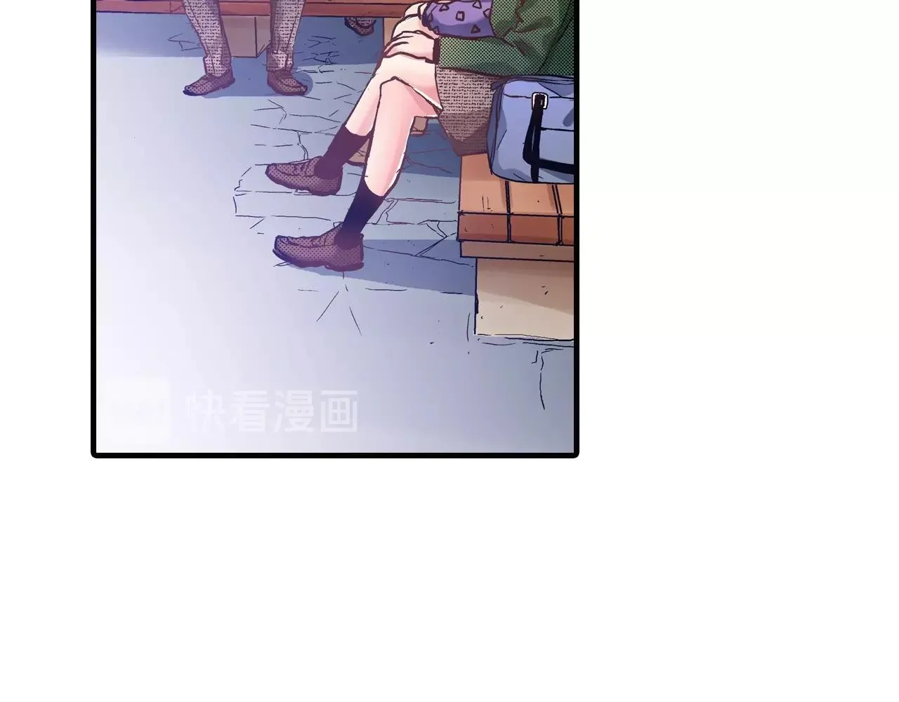 第66话 成全 第19页