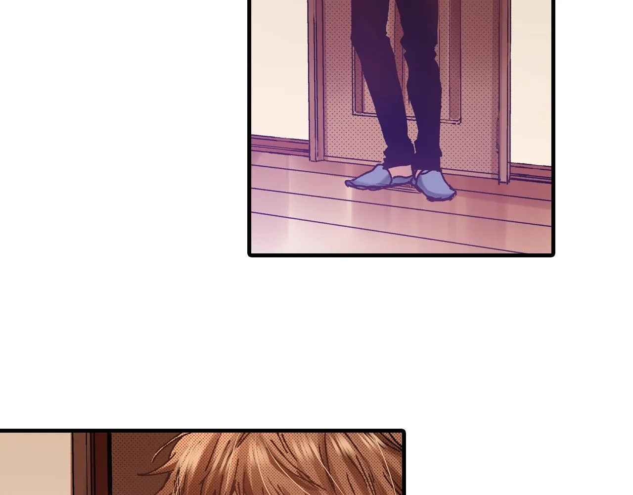 第65话 赎罪 第23页