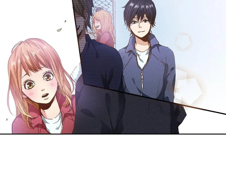 第3话 我会在意你 第80页