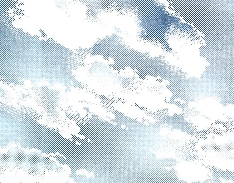 第4话 从午餐开始 第83页