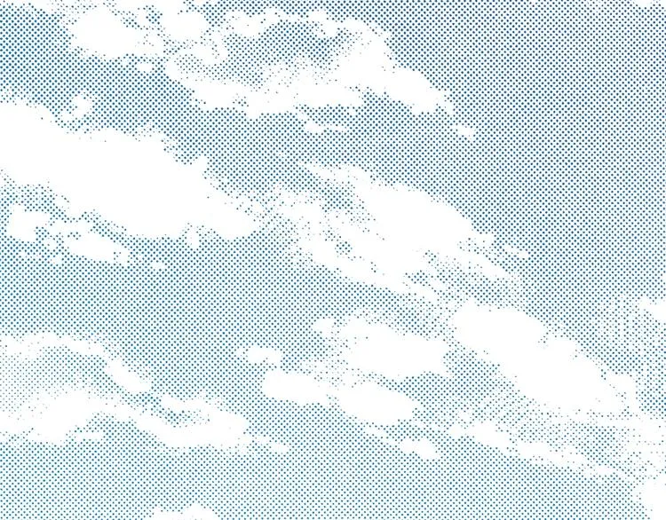 第4话 从午餐开始 第84页