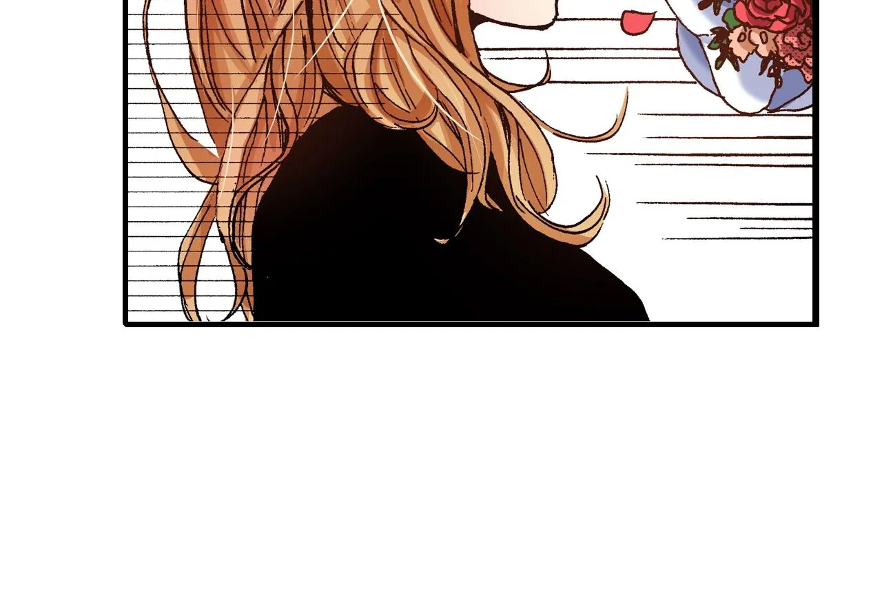第25话 是我的 第22页