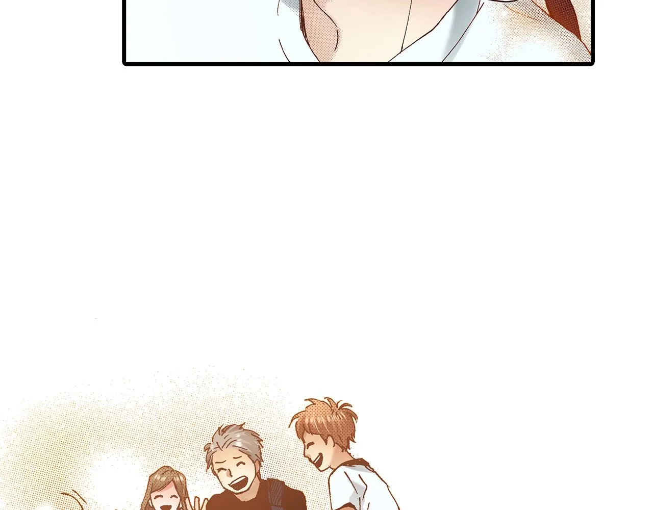 第38话 帮我带上发带 第42页