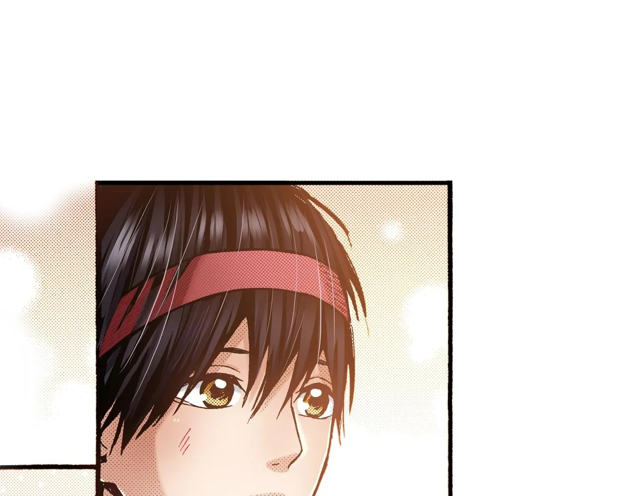 第42话 敞开心扉 第54页