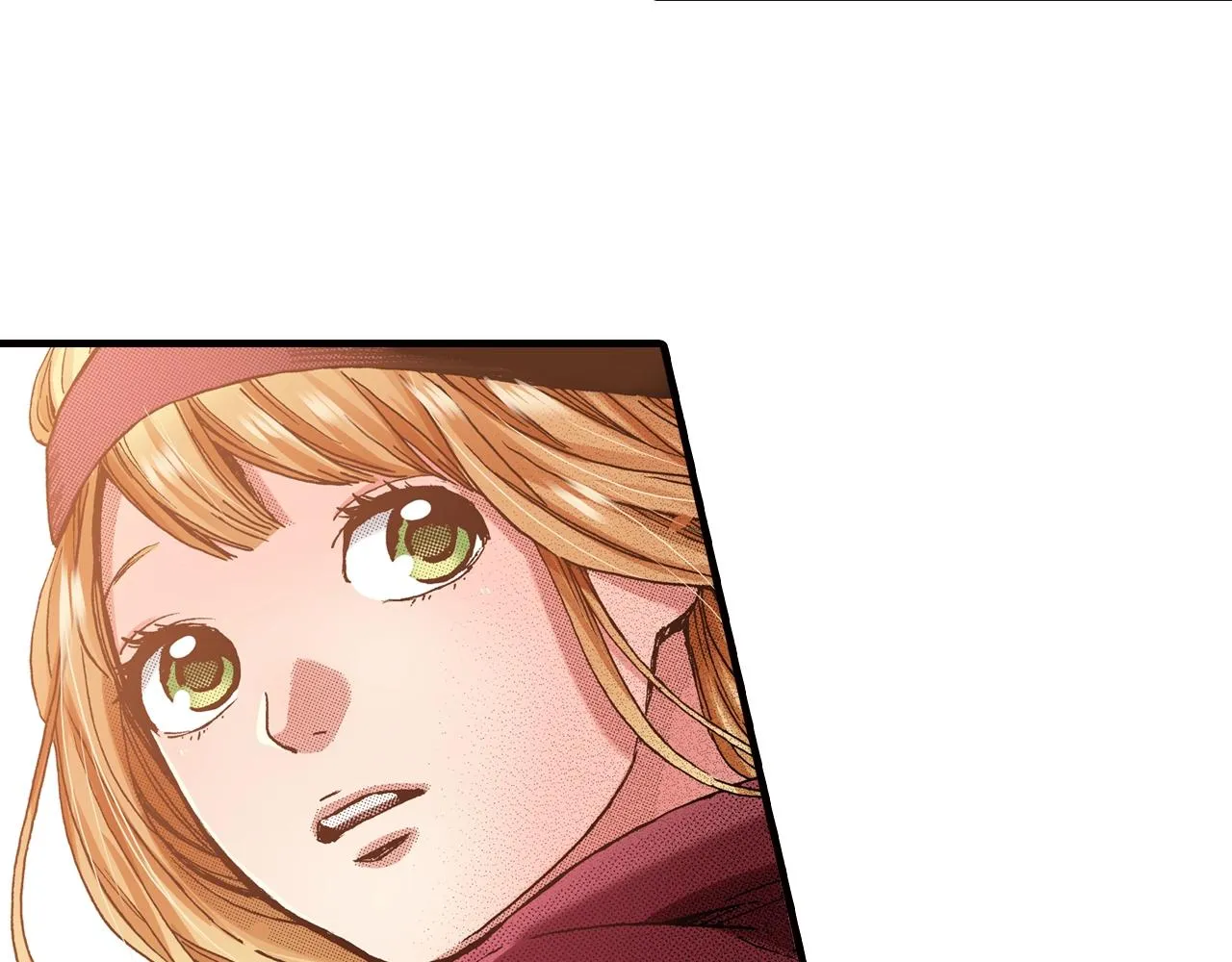 第44话 我们会一直在一起 第42页