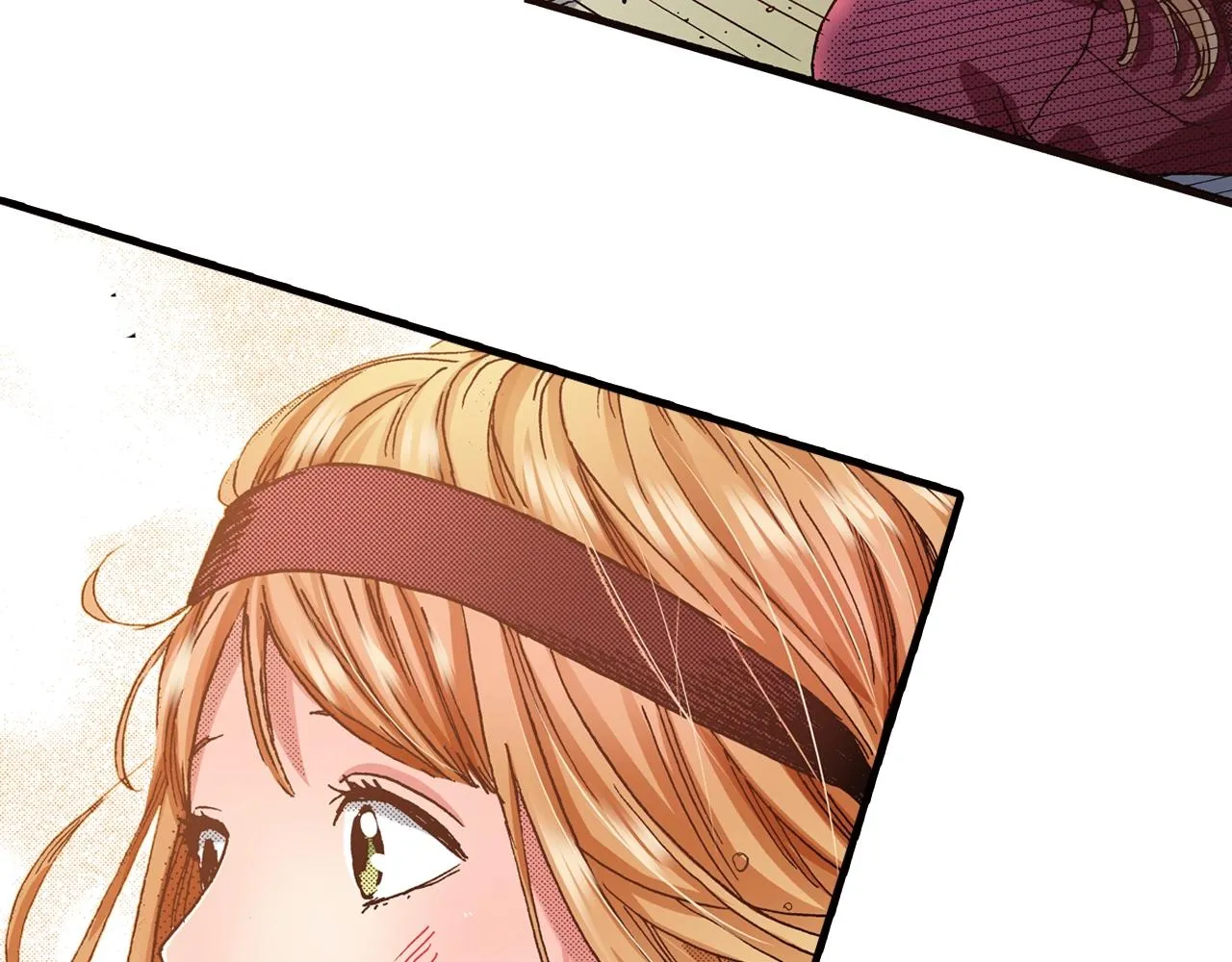 第44话 我们会一直在一起 第52页