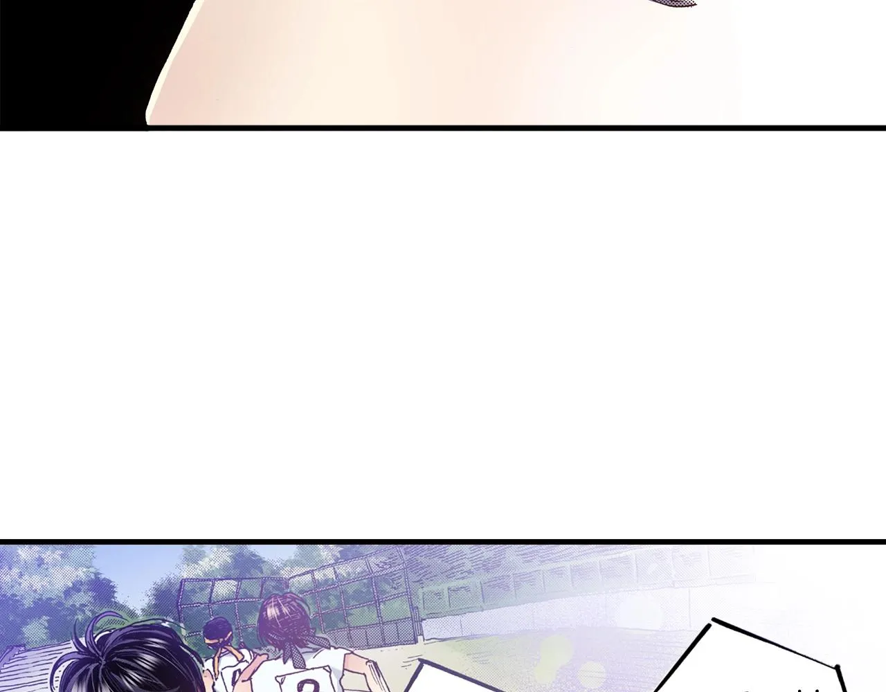 第44话 我们会一直在一起 第63页