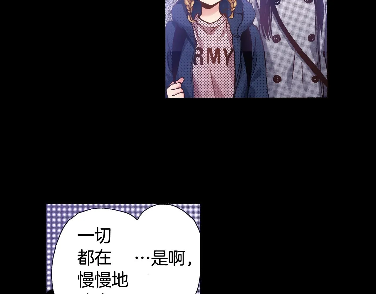 第48话 安慰的话 第76页