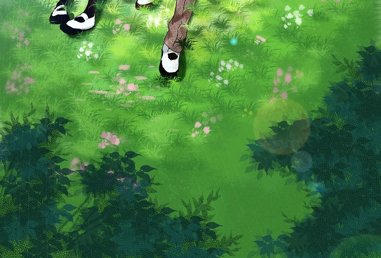 第54话 道歉 第4页
