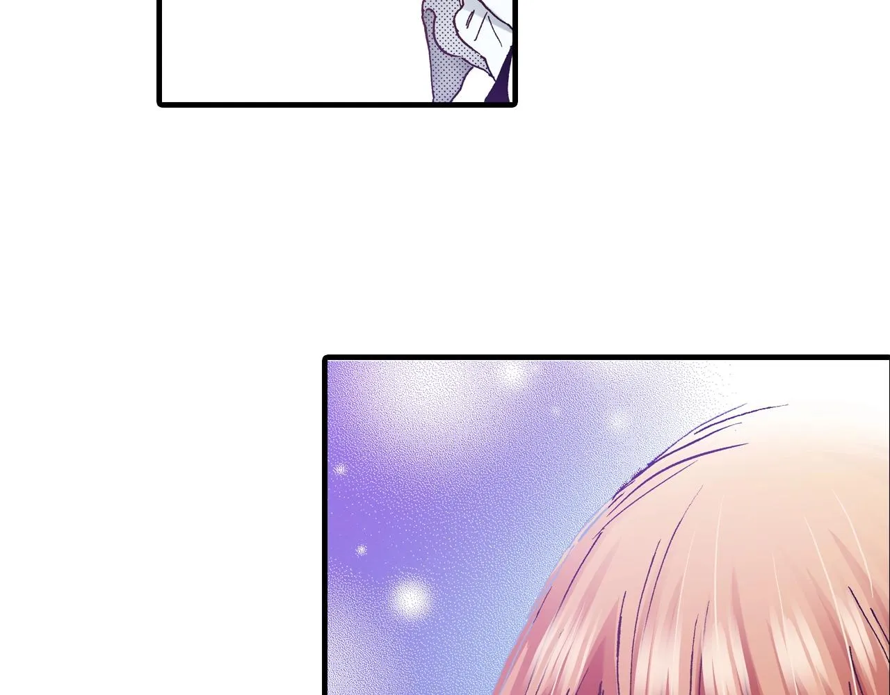 第60话 让你微笑的世界 第10页