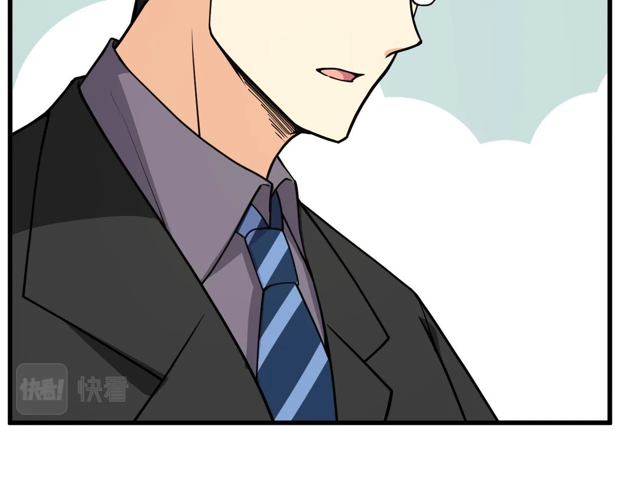 第16话 超级零元购 第35页