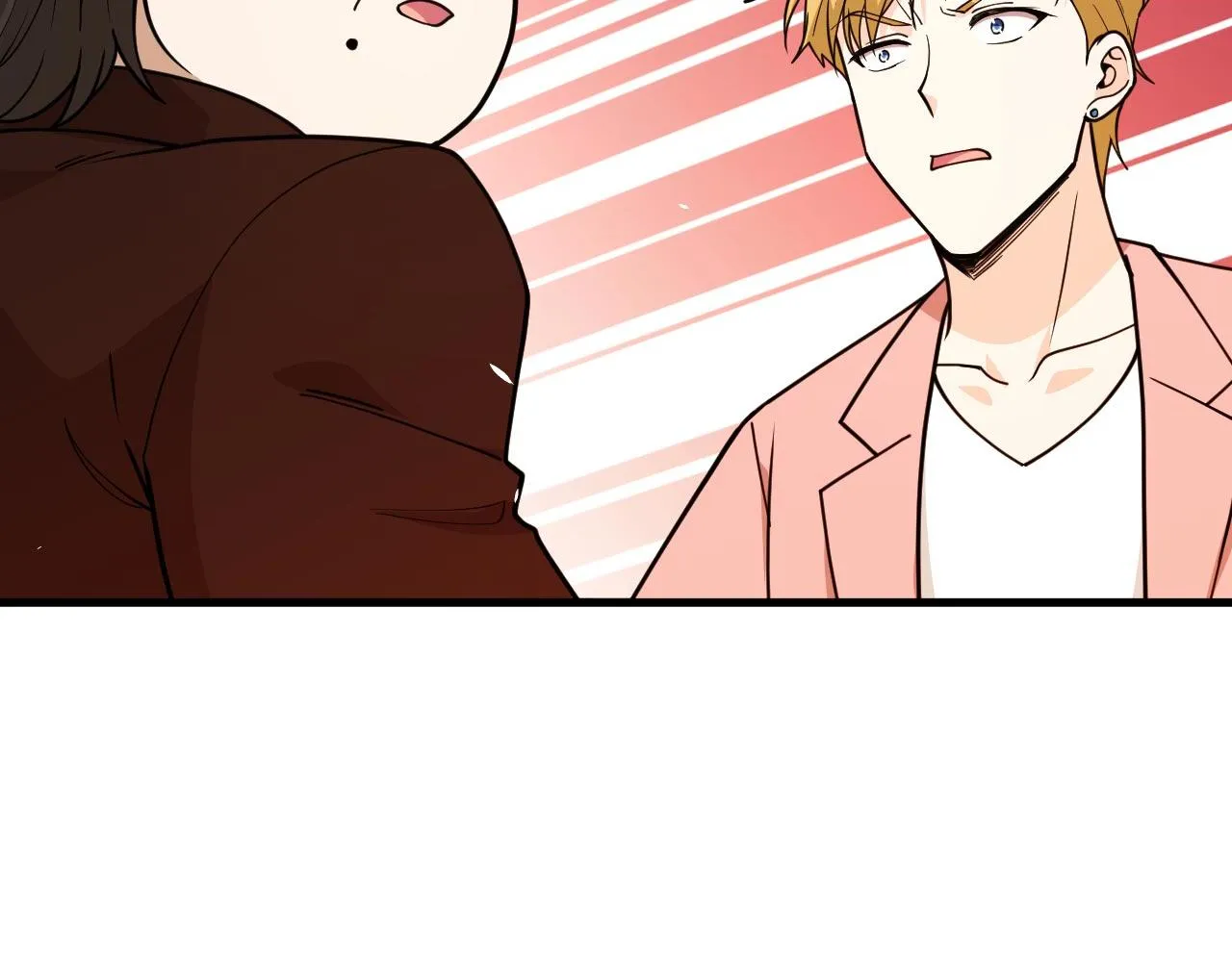 第16话 超级零元购 第63页